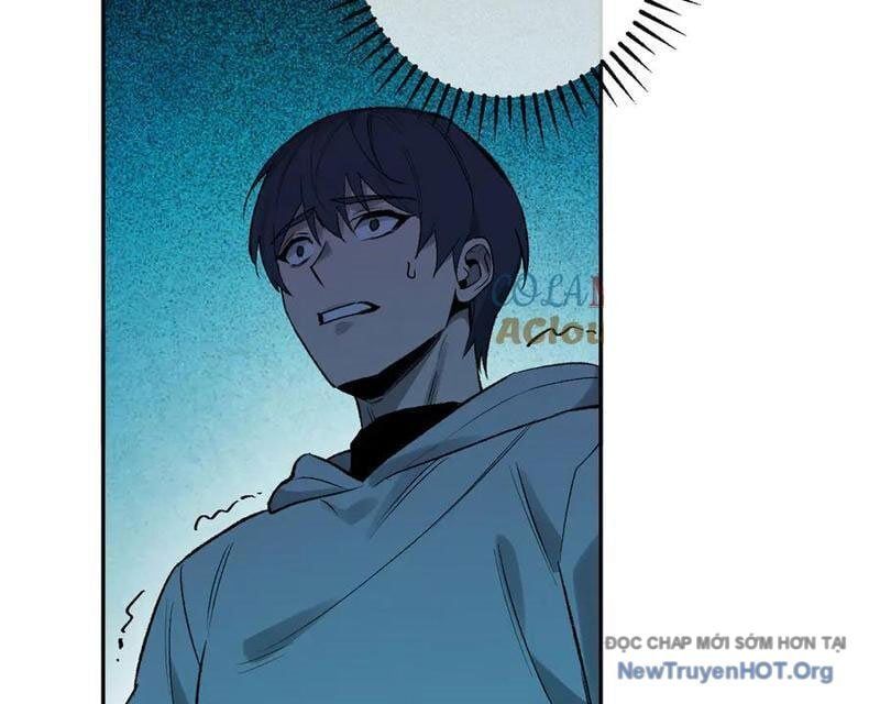 đọc truyện Mạt Nhật Thiên Hạ: Ta, Virus Quân Vương Chương 71 ảnh 109 tại Thiên Thai Truyện