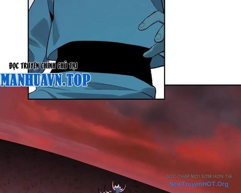 đọc truyện Mạt Nhật Thiên Hạ: Ta, Virus Quân Vương Chương 71 ảnh 110 tại Thiên Thai Truyện