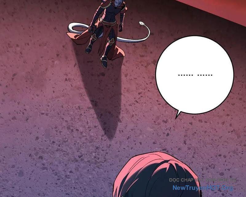 đọc truyện Mạt Nhật Thiên Hạ: Ta, Virus Quân Vương Chương 71 ảnh 111 tại Thiên Thai Truyện