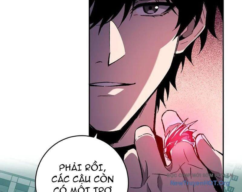 đọc truyện Mạt Nhật Thiên Hạ: Ta, Virus Quân Vương Chương 71 ảnh 13 tại Thiên Thai Truyện