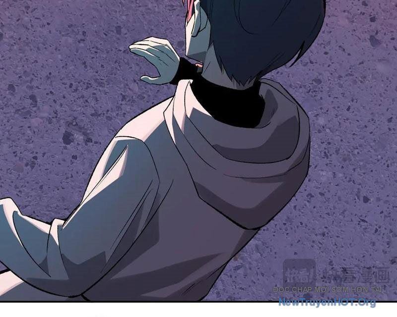 đọc truyện Mạt Nhật Thiên Hạ: Ta, Virus Quân Vương Chương 71 ảnh 112 tại Thiên Thai Truyện