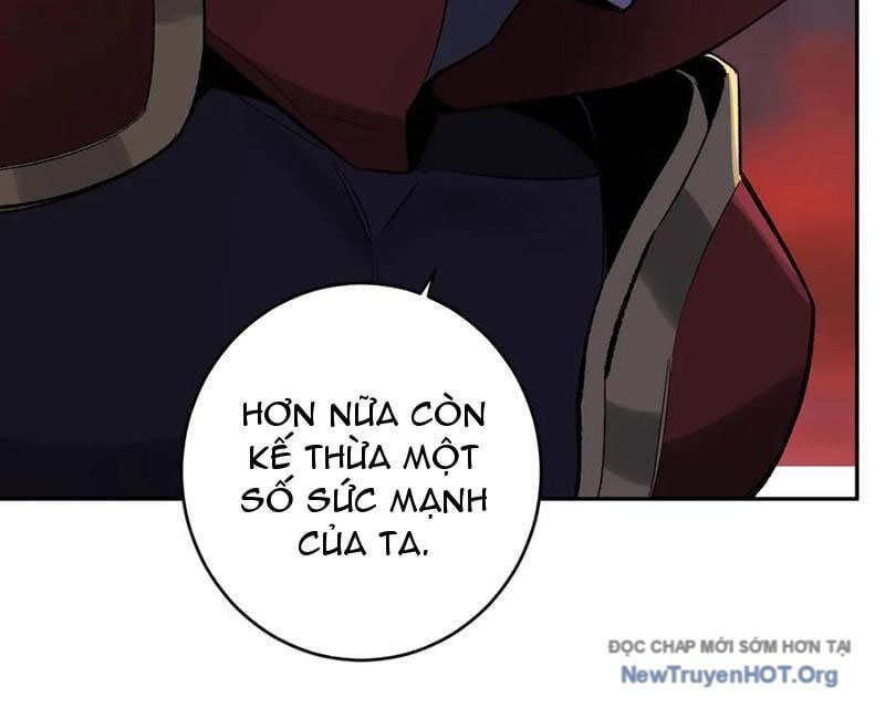 đọc truyện Mạt Nhật Thiên Hạ: Ta, Virus Quân Vương Chương 71 ảnh 114 tại Thiên Thai Truyện