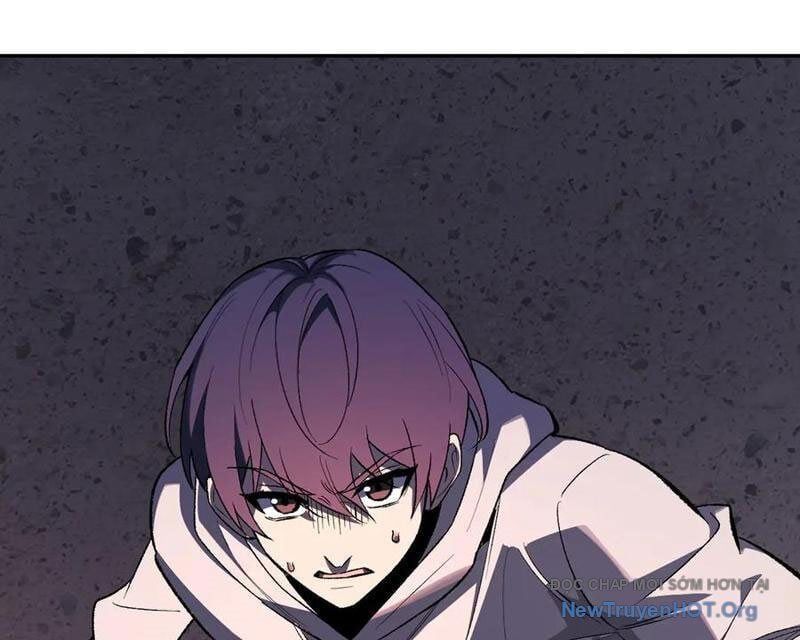 đọc truyện Mạt Nhật Thiên Hạ: Ta, Virus Quân Vương Chương 71 ảnh 115 tại Thiên Thai Truyện