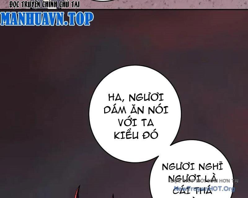 đọc truyện Mạt Nhật Thiên Hạ: Ta, Virus Quân Vương Chương 71 ảnh 117 tại Thiên Thai Truyện