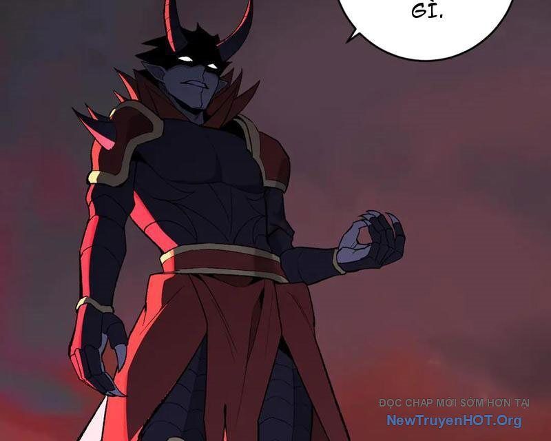 đọc truyện Mạt Nhật Thiên Hạ: Ta, Virus Quân Vương Chương 71 ảnh 118 tại Thiên Thai Truyện