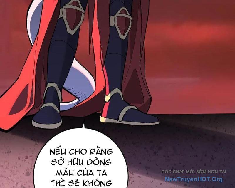 đọc truyện Mạt Nhật Thiên Hạ: Ta, Virus Quân Vương Chương 71 ảnh 119 tại Thiên Thai Truyện