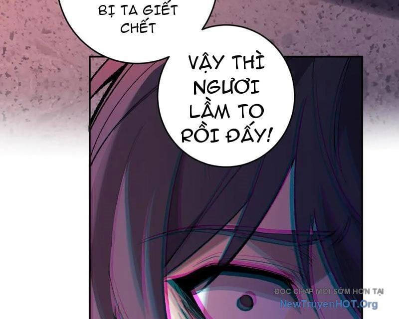 đọc truyện Mạt Nhật Thiên Hạ: Ta, Virus Quân Vương Chương 71 ảnh 120 tại Thiên Thai Truyện