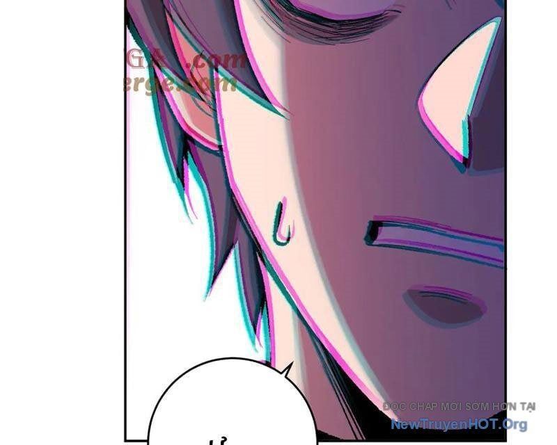 đọc truyện Mạt Nhật Thiên Hạ: Ta, Virus Quân Vương Chương 71 ảnh 121 tại Thiên Thai Truyện