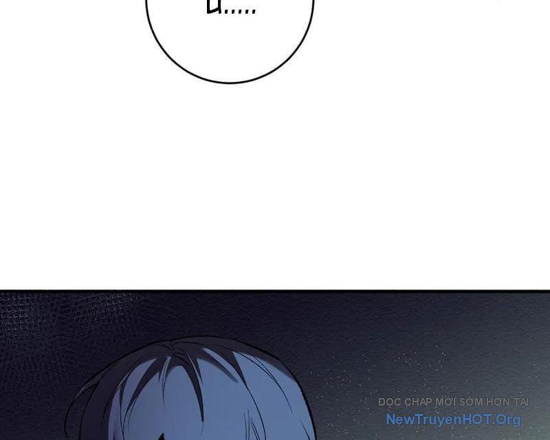 đọc truyện Mạt Nhật Thiên Hạ: Ta, Virus Quân Vương Chương 71 ảnh 122 tại Thiên Thai Truyện