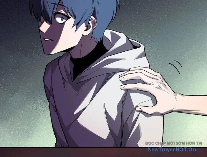 đọc truyện Mạt Nhật Thiên Hạ: Ta, Virus Quân Vương Chương 71 ảnh 123 tại Thiên Thai Truyện