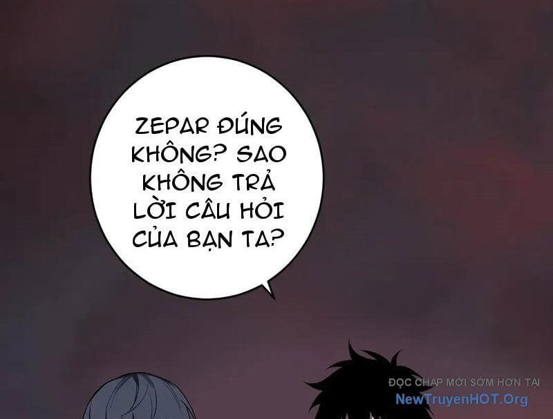 đọc truyện Mạt Nhật Thiên Hạ: Ta, Virus Quân Vương Chương 71 ảnh 124 tại Thiên Thai Truyện