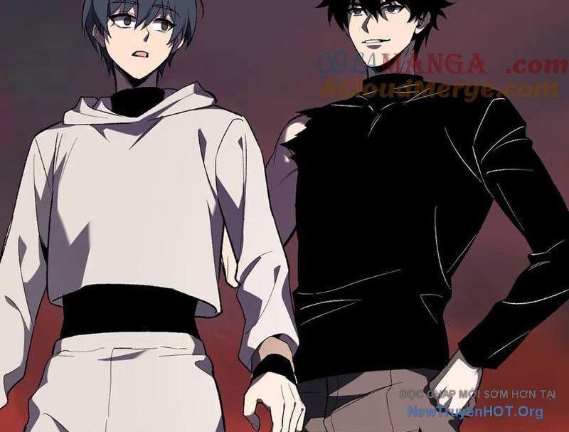 đọc truyện Mạt Nhật Thiên Hạ: Ta, Virus Quân Vương Chương 71 ảnh 125 tại Thiên Thai Truyện