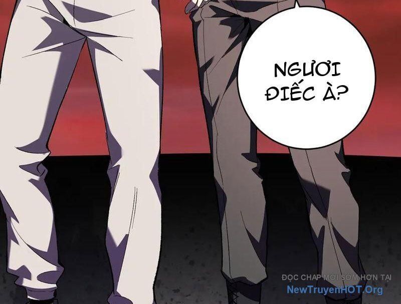 đọc truyện Mạt Nhật Thiên Hạ: Ta, Virus Quân Vương Chương 71 ảnh 126 tại Thiên Thai Truyện