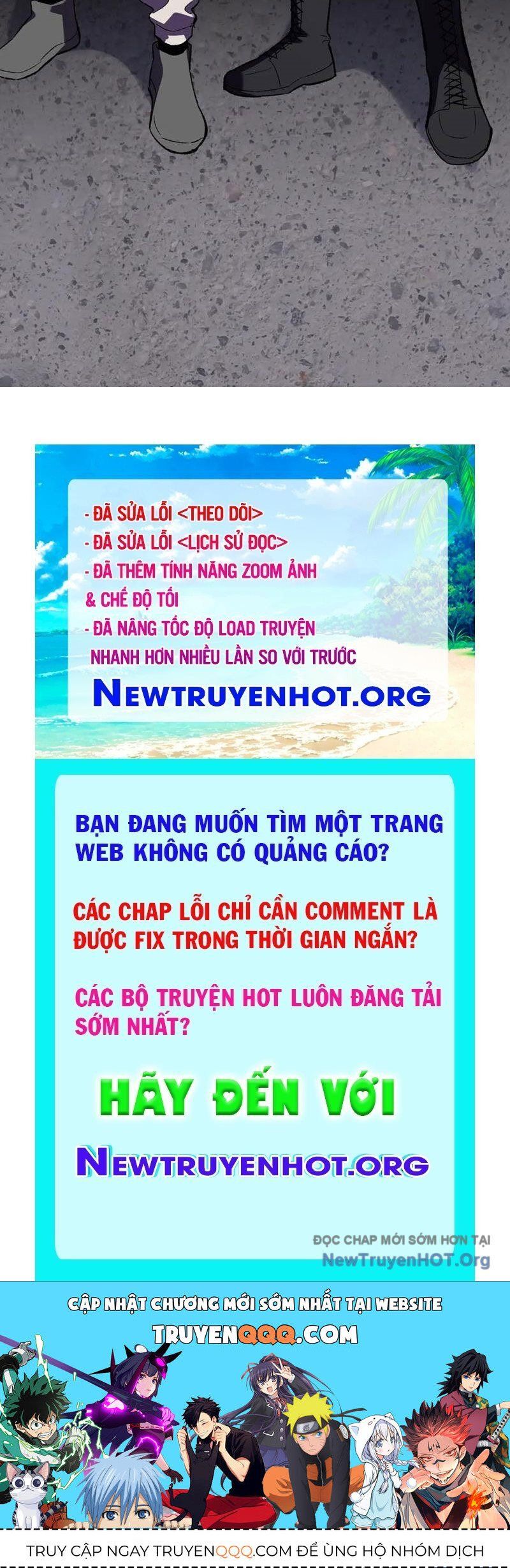 đọc truyện Mạt Nhật Thiên Hạ: Ta, Virus Quân Vương Chương 71 ảnh 127 tại Thiên Thai Truyện