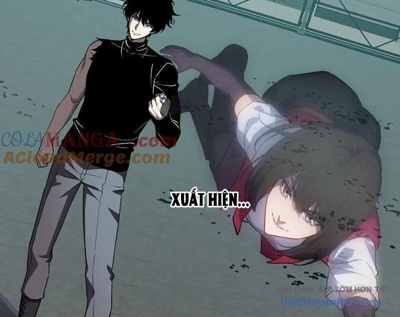 đọc truyện Mạt Nhật Thiên Hạ: Ta, Virus Quân Vương Chương 71 ảnh 15 tại Thiên Thai Truyện