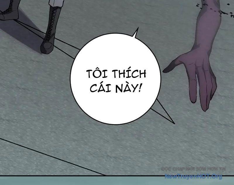 đọc truyện Mạt Nhật Thiên Hạ: Ta, Virus Quân Vương Chương 71 ảnh 16 tại Thiên Thai Truyện