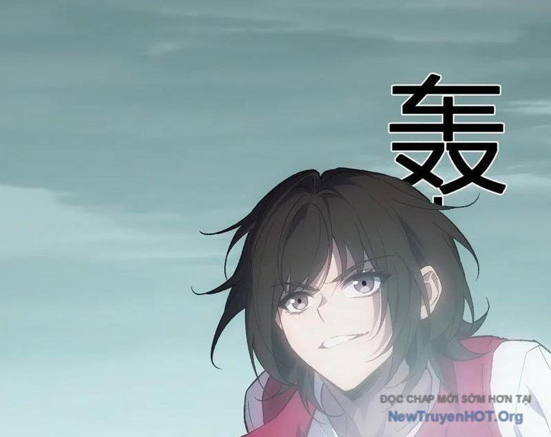 đọc truyện Mạt Nhật Thiên Hạ: Ta, Virus Quân Vương Chương 71 ảnh 17 tại Thiên Thai Truyện