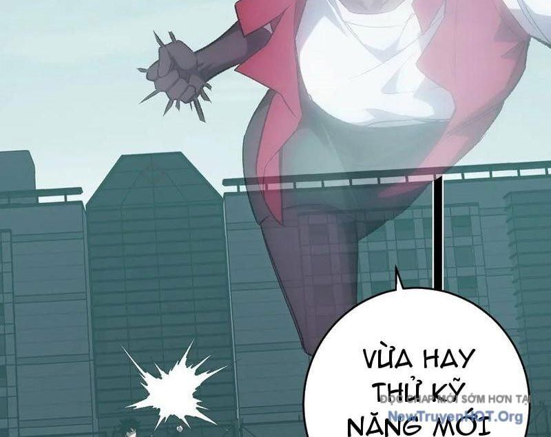 đọc truyện Mạt Nhật Thiên Hạ: Ta, Virus Quân Vương Chương 71 ảnh 18 tại Thiên Thai Truyện