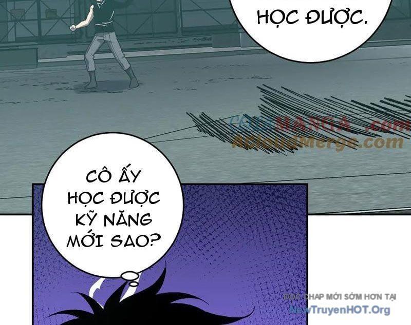 đọc truyện Mạt Nhật Thiên Hạ: Ta, Virus Quân Vương Chương 71 ảnh 19 tại Thiên Thai Truyện