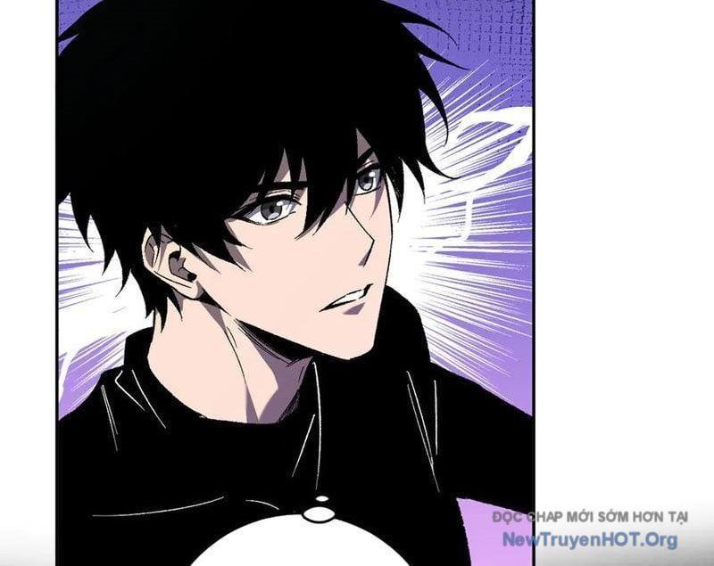 đọc truyện Mạt Nhật Thiên Hạ: Ta, Virus Quân Vương Chương 71 ảnh 20 tại Thiên Thai Truyện