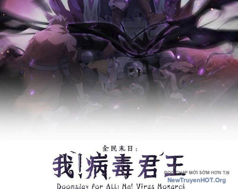 đọc truyện Mạt Nhật Thiên Hạ: Ta, Virus Quân Vương Chương 71 ảnh 4 tại Thiên Thai Truyện