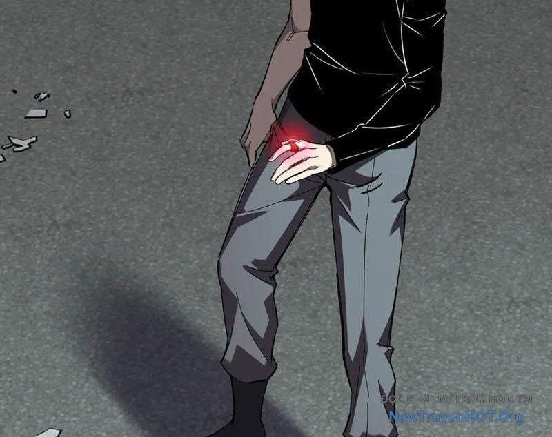 đọc truyện Mạt Nhật Thiên Hạ: Ta, Virus Quân Vương Chương 71 ảnh 22 tại Thiên Thai Truyện