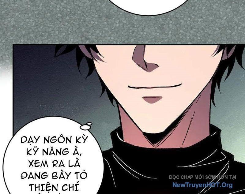 đọc truyện Mạt Nhật Thiên Hạ: Ta, Virus Quân Vương Chương 71 ảnh 24 tại Thiên Thai Truyện