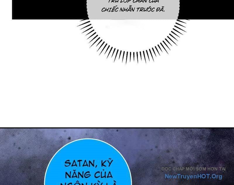 đọc truyện Mạt Nhật Thiên Hạ: Ta, Virus Quân Vương Chương 71 ảnh 26 tại Thiên Thai Truyện