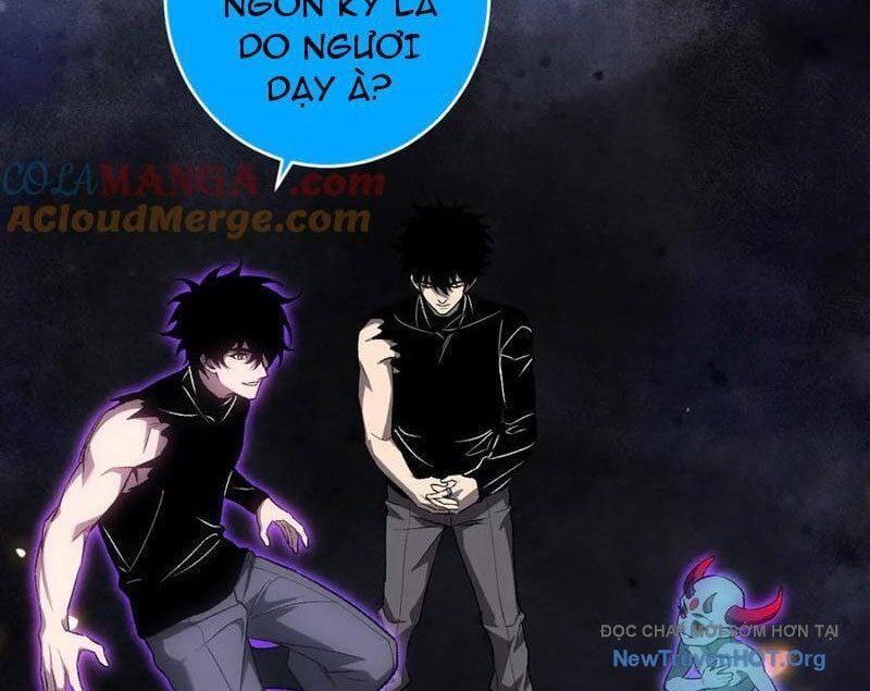 đọc truyện Mạt Nhật Thiên Hạ: Ta, Virus Quân Vương Chương 71 ảnh 27 tại Thiên Thai Truyện