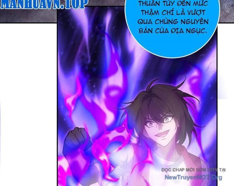 đọc truyện Mạt Nhật Thiên Hạ: Ta, Virus Quân Vương Chương 71 ảnh 29 tại Thiên Thai Truyện