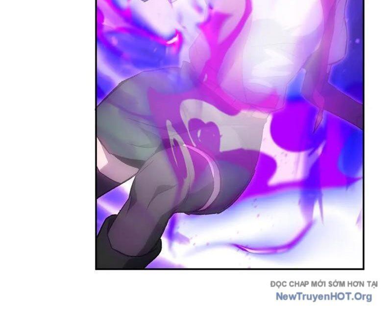 đọc truyện Mạt Nhật Thiên Hạ: Ta, Virus Quân Vương Chương 71 ảnh 30 tại Thiên Thai Truyện