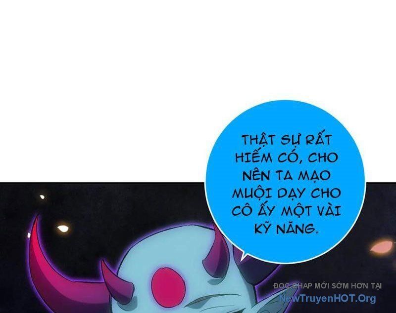 đọc truyện Mạt Nhật Thiên Hạ: Ta, Virus Quân Vương Chương 71 ảnh 31 tại Thiên Thai Truyện