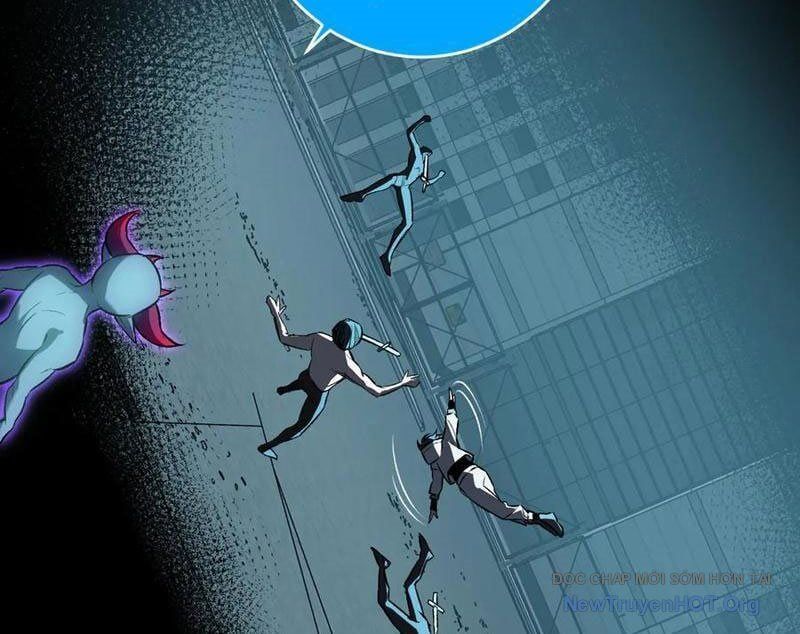 đọc truyện Mạt Nhật Thiên Hạ: Ta, Virus Quân Vương Chương 71 ảnh 36 tại Thiên Thai Truyện