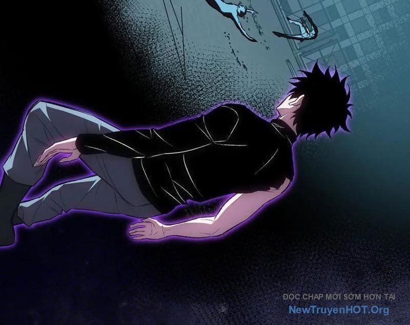 đọc truyện Mạt Nhật Thiên Hạ: Ta, Virus Quân Vương Chương 71 ảnh 37 tại Thiên Thai Truyện