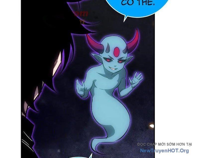 đọc truyện Mạt Nhật Thiên Hạ: Ta, Virus Quân Vương Chương 71 ảnh 39 tại Thiên Thai Truyện