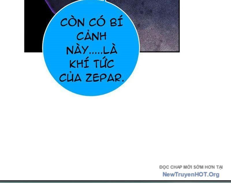 đọc truyện Mạt Nhật Thiên Hạ: Ta, Virus Quân Vương Chương 71 ảnh 40 tại Thiên Thai Truyện