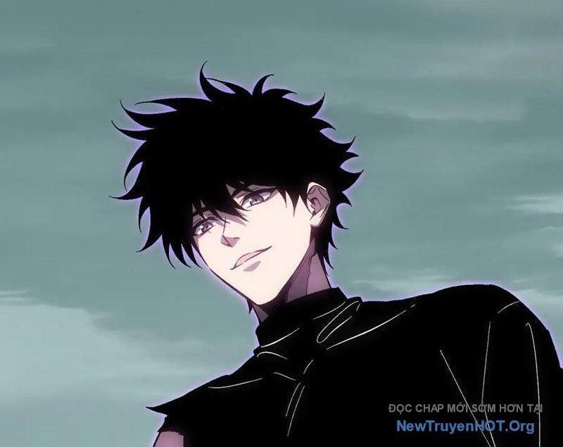 đọc truyện Mạt Nhật Thiên Hạ: Ta, Virus Quân Vương Chương 71 ảnh 41 tại Thiên Thai Truyện