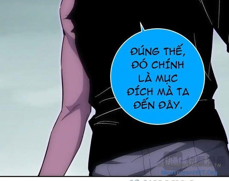 đọc truyện Mạt Nhật Thiên Hạ: Ta, Virus Quân Vương Chương 71 ảnh 42 tại Thiên Thai Truyện