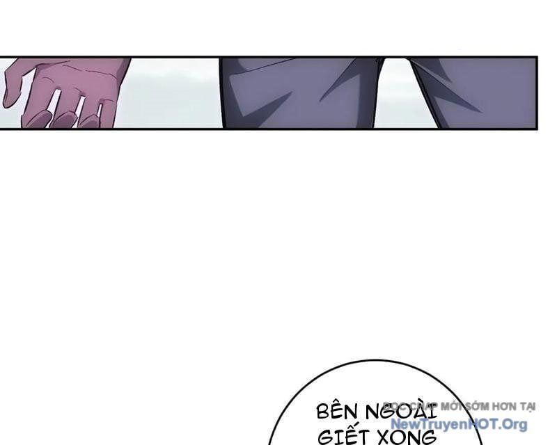 đọc truyện Mạt Nhật Thiên Hạ: Ta, Virus Quân Vương Chương 71 ảnh 43 tại Thiên Thai Truyện