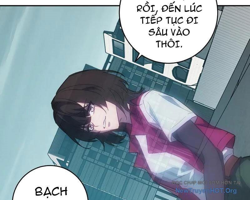 đọc truyện Mạt Nhật Thiên Hạ: Ta, Virus Quân Vương Chương 71 ảnh 44 tại Thiên Thai Truyện