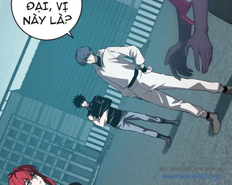 đọc truyện Mạt Nhật Thiên Hạ: Ta, Virus Quân Vương Chương 71 ảnh 45 tại Thiên Thai Truyện