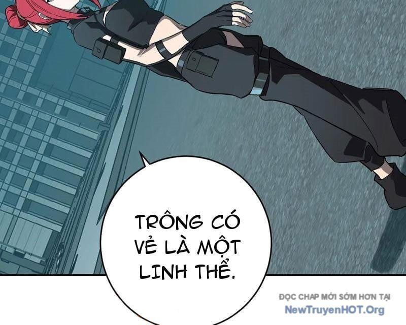 đọc truyện Mạt Nhật Thiên Hạ: Ta, Virus Quân Vương Chương 71 ảnh 46 tại Thiên Thai Truyện