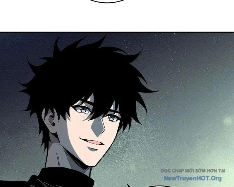 đọc truyện Mạt Nhật Thiên Hạ: Ta, Virus Quân Vương Chương 71 ảnh 47 tại Thiên Thai Truyện