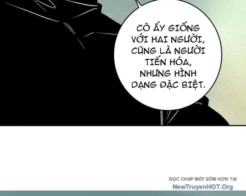 đọc truyện Mạt Nhật Thiên Hạ: Ta, Virus Quân Vương Chương 71 ảnh 48 tại Thiên Thai Truyện