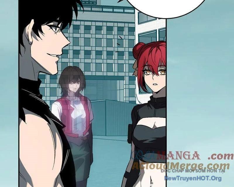 đọc truyện Mạt Nhật Thiên Hạ: Ta, Virus Quân Vương Chương 71 ảnh 50 tại Thiên Thai Truyện