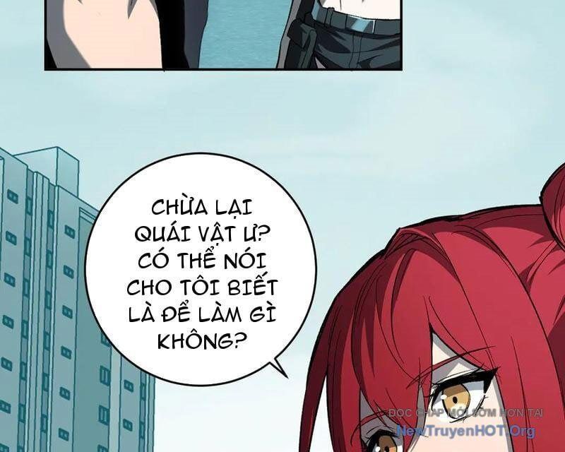 đọc truyện Mạt Nhật Thiên Hạ: Ta, Virus Quân Vương Chương 71 ảnh 51 tại Thiên Thai Truyện