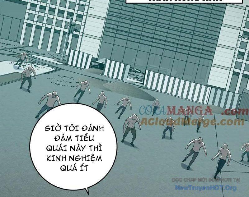 đọc truyện Mạt Nhật Thiên Hạ: Ta, Virus Quân Vương Chương 71 ảnh 7 tại Thiên Thai Truyện