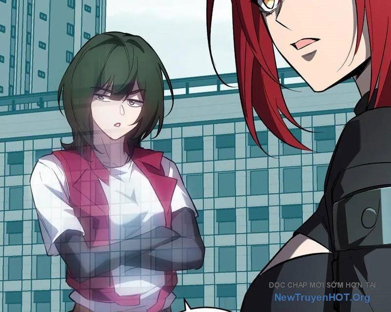 đọc truyện Mạt Nhật Thiên Hạ: Ta, Virus Quân Vương Chương 71 ảnh 52 tại Thiên Thai Truyện