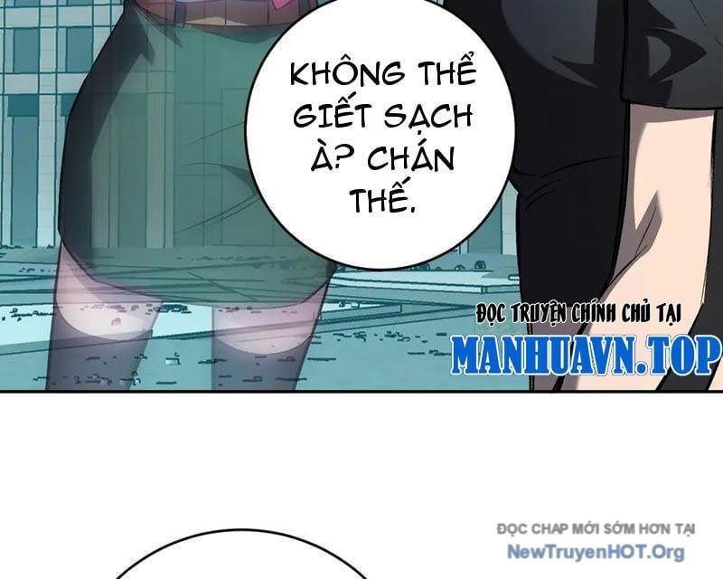 đọc truyện Mạt Nhật Thiên Hạ: Ta, Virus Quân Vương Chương 71 ảnh 53 tại Thiên Thai Truyện