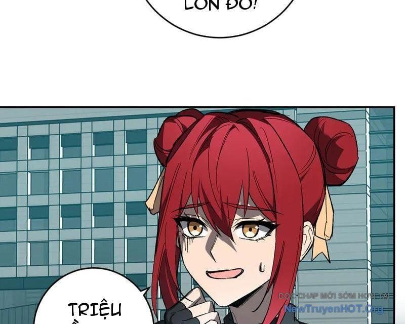 đọc truyện Mạt Nhật Thiên Hạ: Ta, Virus Quân Vương Chương 71 ảnh 56 tại Thiên Thai Truyện